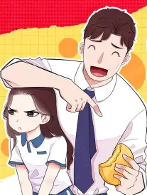 站点上线首版图鉴资讯配图